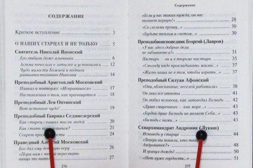 «Душу спасти — не лапоть сплести». Опыт современного отечника для мирян — изображение 3